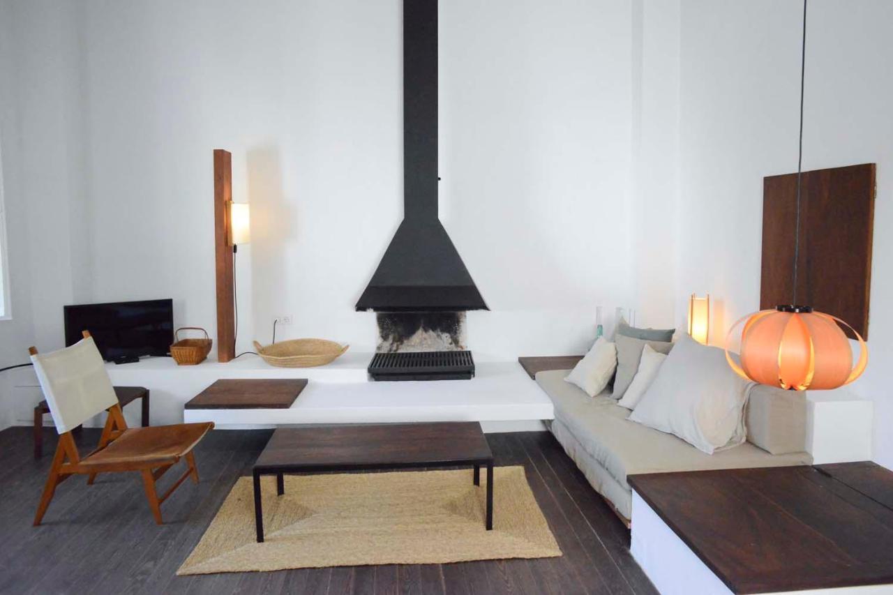 Cozy Townhouse In The Heart Of Cadaques By By Ja Coderch Villa Exterior photo